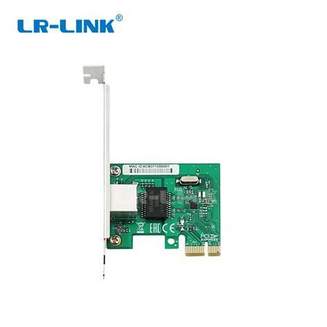 realtek® rtl8111h|RealTek RTL8111H 以太网控制器 .